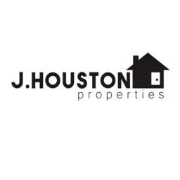 J. Houston Properties